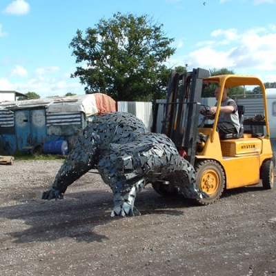 Deans bears 004.jpg